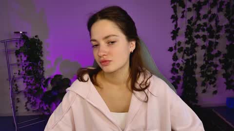 kiravair online show from 03.21.26