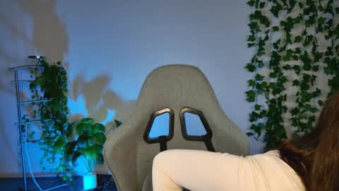 kiravair online show from 04.01.26