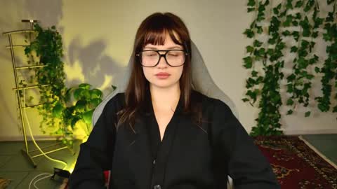 kiravair online show from 04.01.26