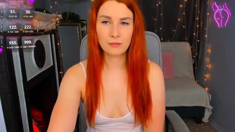 kiraxmoon online show from 12.05.24