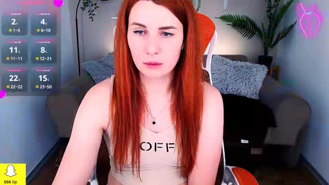 kiraxmoon online show from 01.09.25