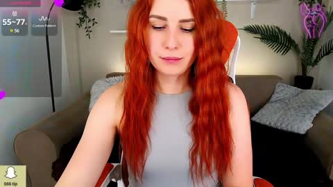 kiraxmoon online show from 02.03.25
