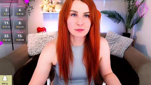 kiraxmoon online show from 02.10.25