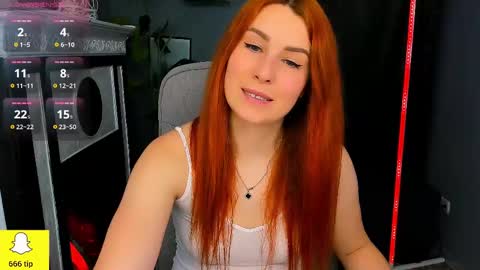 kiraxmoon online show from 02.21.25