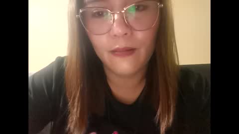 Snapshot of kiray20 chatting on 12.02.24 kiray20 online show from 12.02.24