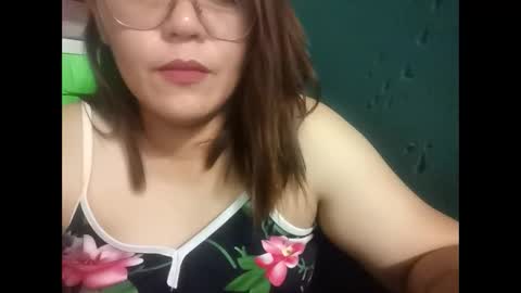 Snapshot of kiray20 chatting on 12.04.24 kiray20 online show from 12.04.24