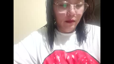 Snapshot of kiray20 chatting on 12.08.24 kiray20 online show from 12.08.24