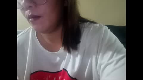 Snapshot of kiray20 chatting on 12.08.24 kiray20 online show from 12.08.24