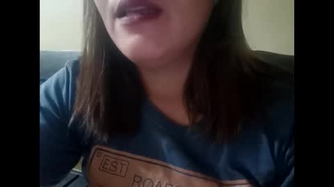 Snapshot of kiray20 chatting on 12.11.24 kiray20 online show from 12.11.24