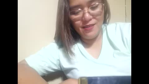 Snapshot of kiray20 chatting on 12.12.24 kiray20 online show from 12.12.24