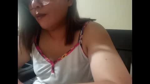 Snapshot of kiray20 chatting on 12.13.24 kiray20 online show from 12.13.24