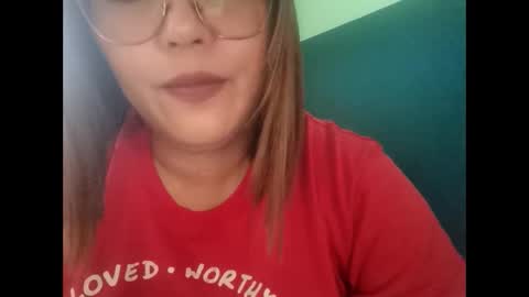 Snapshot of kiray20 chatting on 12.17.24 kiray20 online show from 12.17.24