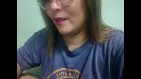 Snapshot of kiray20 chatting on 01.03.25 kiray20 online show from 01.03.25