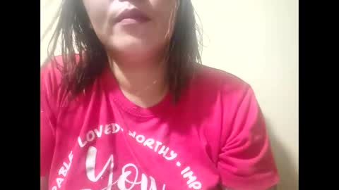 Snapshot of kiray20 chatting on 01.07.25 kiray20 online show from 01.07.25