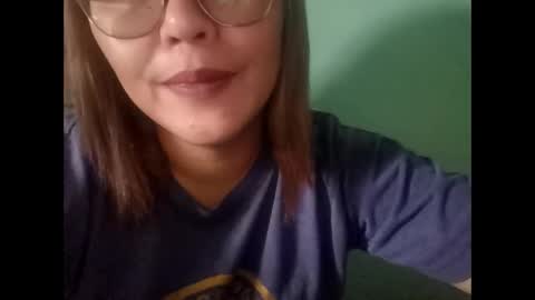 Snapshot of kiray20 chatting on 01.11.25 kiray20 online show from 01.11.25