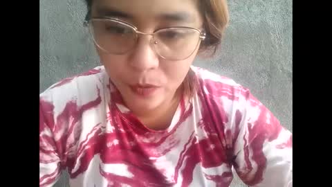 Snapshot of kiray20 chatting on 02.05.25 kiray20 online show from 02.05.25