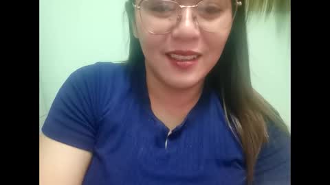 Snapshot of kiray20 chatting on 10.10.25 kiray20 online show from 10.10.25