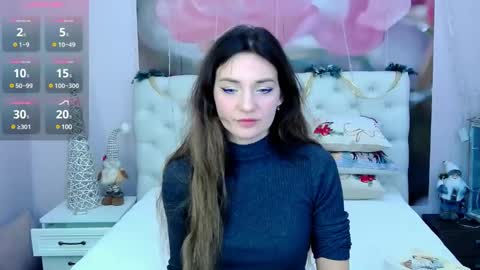 kirayamomoto online show from 01.10.25