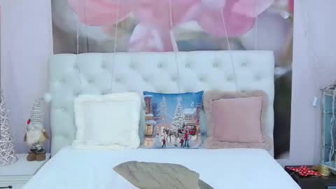 kirayamomoto online show from 01.15.25