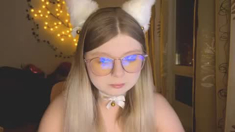 Snapshot of kirayume chatting on 07.15.26 KiraYume online show from 07.15.26