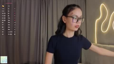 Miko online show from 02.23.26