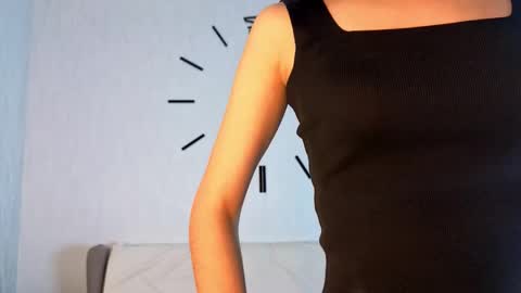 Miko online show from 03.15.26