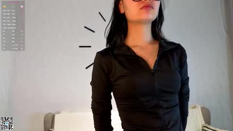 Miko online show from 03.17.26