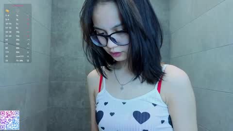 Miko online show from 04.10.26