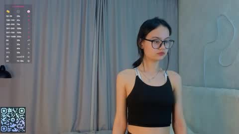 Miko online show from 04.16.26