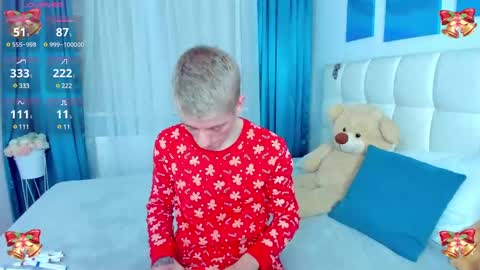    online show from 12.07.24