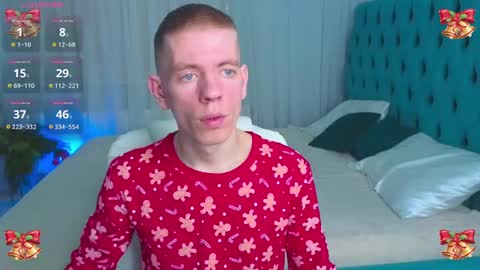    online show from 12.09.24