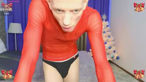    online show from 12.13.24