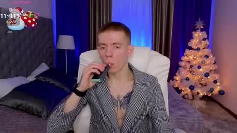    online show from 12.23.24