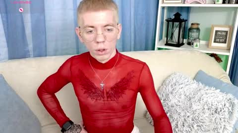    online show from 01.03.25