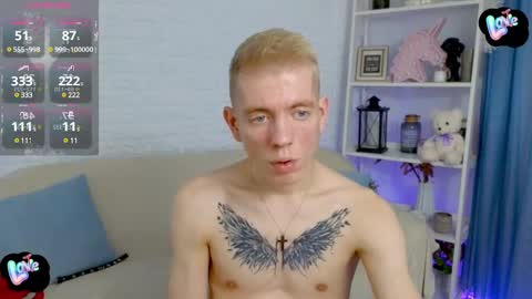    online show from 01.18.25