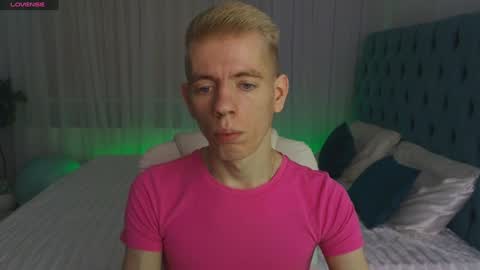    online show from 01.27.25