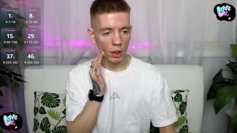    online show from 01.30.25