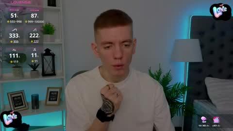    online show from 02.04.25