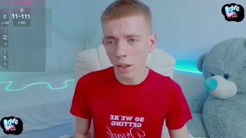    online show from 02.10.25