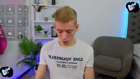    online show from 02.15.25