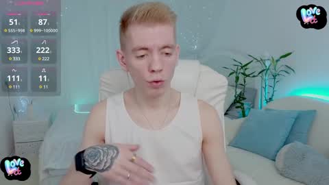    online show from 02.18.25