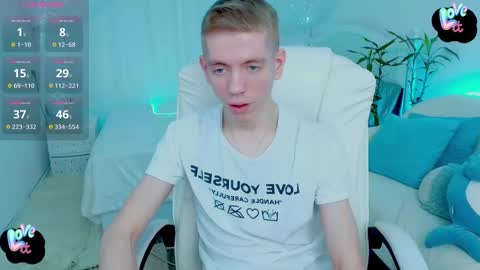    online show from 02.19.25