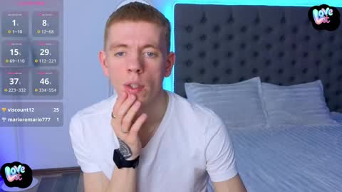    online show from 02.20.25