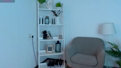    online show from 10.17.25