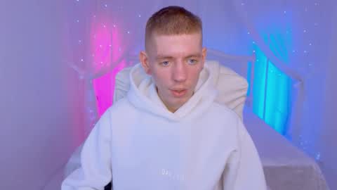    online show from 11.29.25