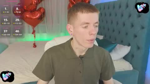    online show from 02.13.26