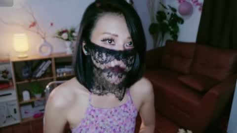 kirenie online show from 02.08.26