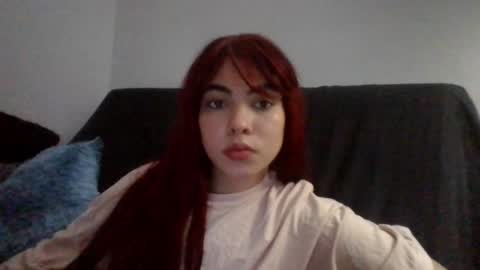 Kiri online show from 01.04.25