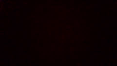 Kiri online show from 02.03.25