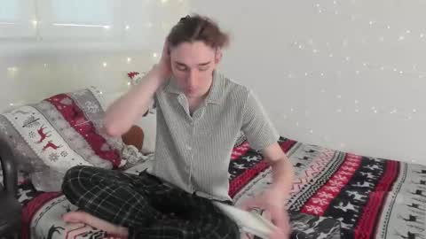 Kirill and Andrey online show from 12.26.24